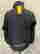 item-131152229=3