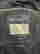 item-131152229=4