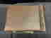 item-131152409=6