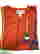 item-131152419=2