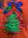 item-131152419=4