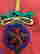 item-131152419=6