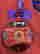 item-131152419=7
