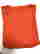 item-131152419=8