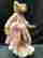 item-131152451=2
