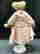 item-131152451=4