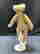 item-131152451=7
