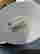 item-131152451=8
