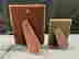 item-131152467=4