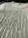 item-131152480=3