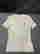 item-131152480=4