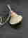 item-131152492=3