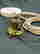 item-131152492=6