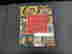 item-131152495=5