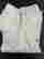 item-131152499=2