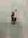 item-131152499=4