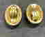 item-131152500=2