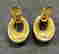 item-131152500=3