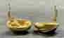 item-131152500=4
