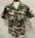 item-131152502=4