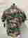 item-131152502=5