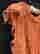item-131152510=2