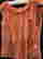 item-131152510=3