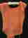 item-131152510=4