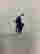 item-131152516=2