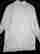 item-131152516=4