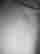 item-131152516=6