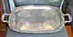 item-131152581=2
