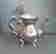 item-131152581=4