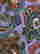 item-131152628=2