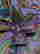 item-131152628=4