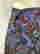 item-131152628=6