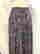item-131152628=7