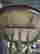 item-131152654=10