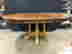 item-131152654=2