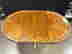 item-131152654=3
