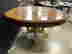 item-131152654=7