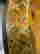 item-131152654=8