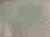 item-131152686=10