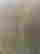 item-131152686=11