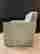 item-131152686=7