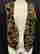 item-131273141=10