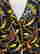 item-131273141=2