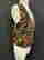 item-131273141=3