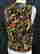 item-131273141=4