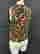 item-131273141=5